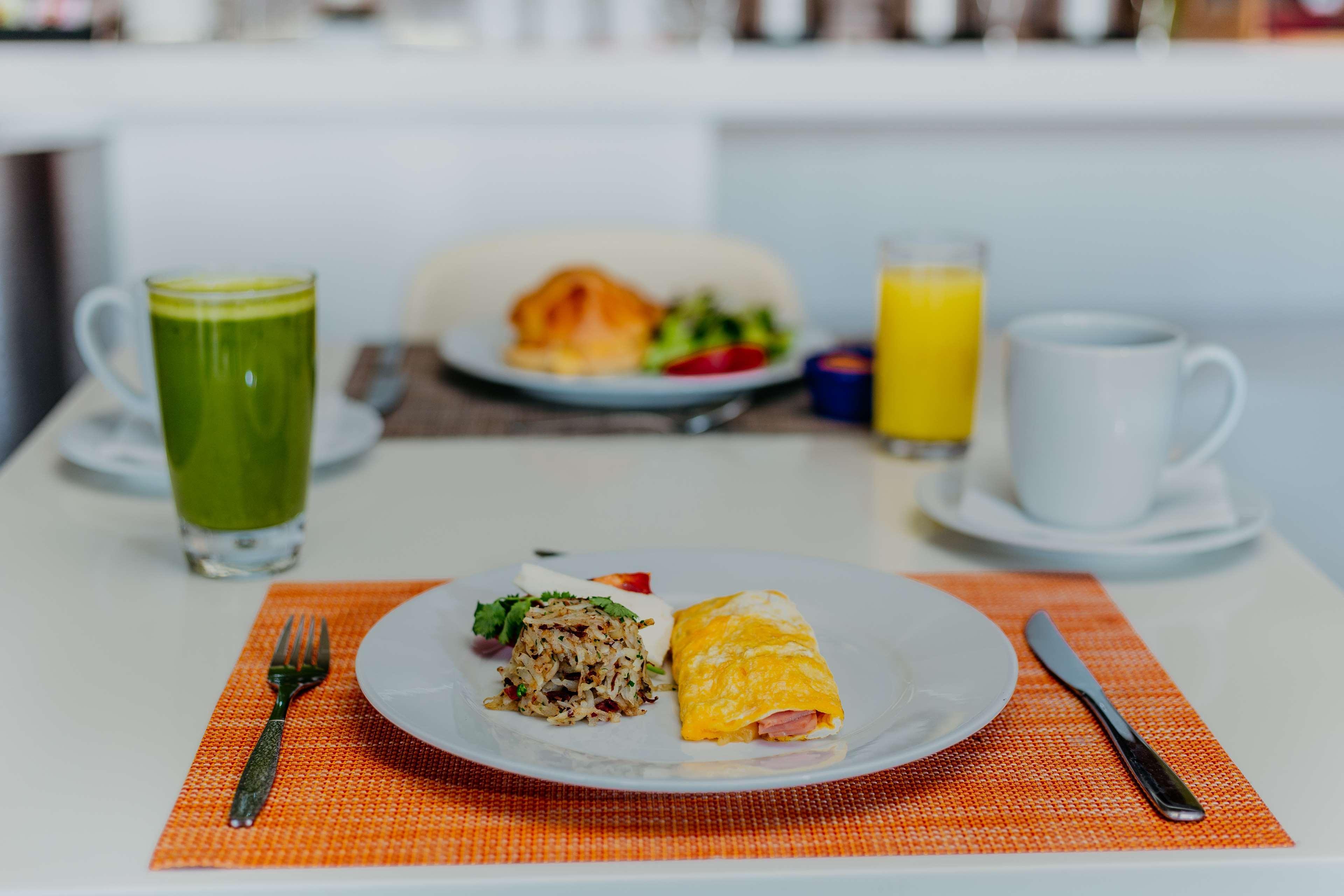 Hilton Garden Inn Silao Aeropuerto Bajio 외부 사진